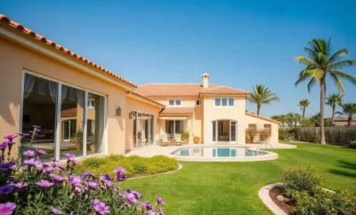 10 Meilleures Vacances de Septembre